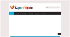 Desktop Screenshot of katapatankard.com